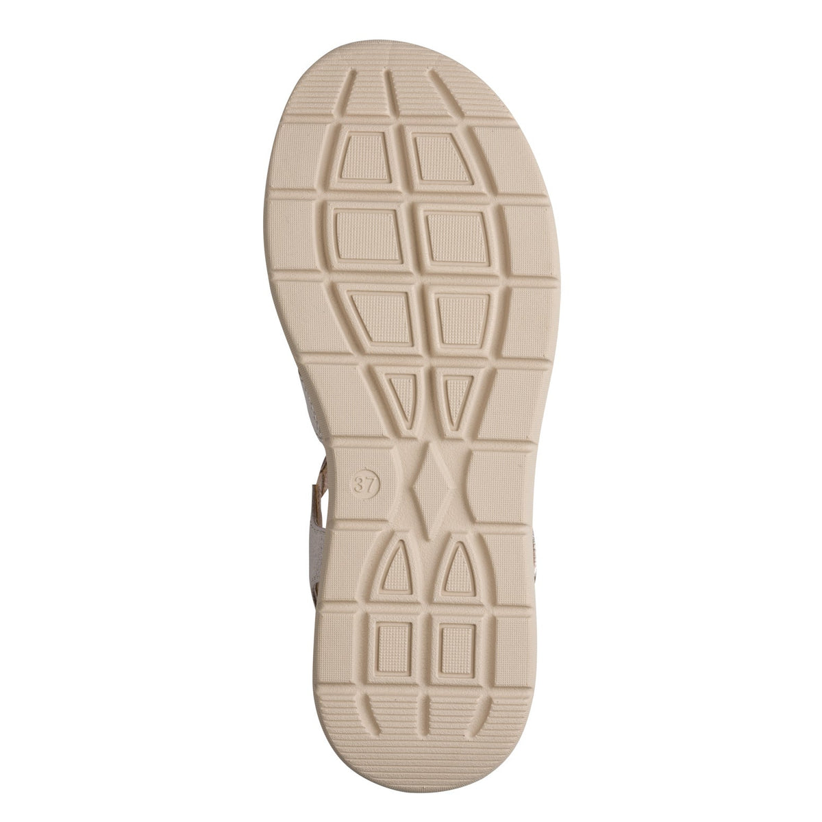 Cosima Champagner Slide