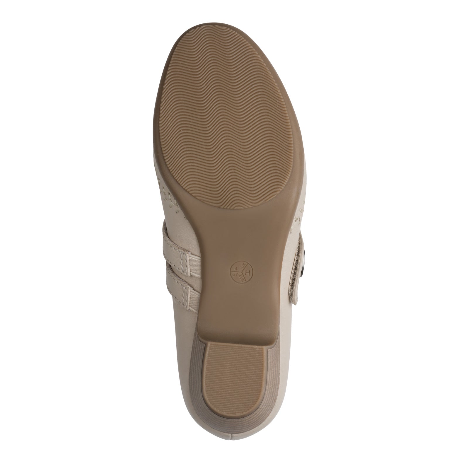 Nadia Stone Court Shoe