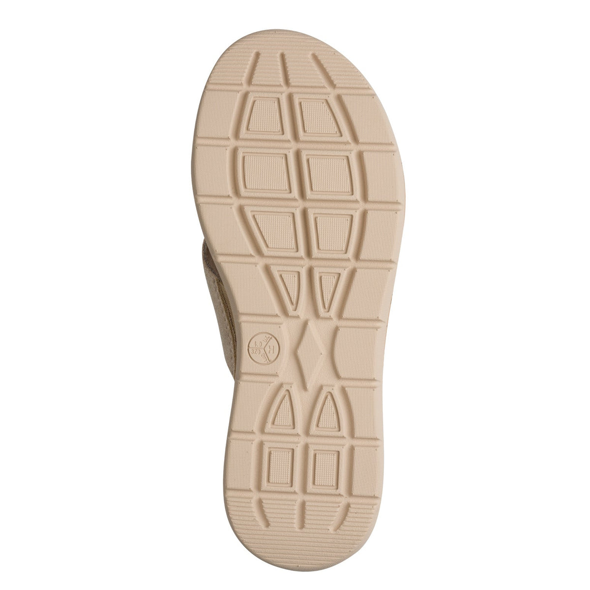 Selma Gold Slide