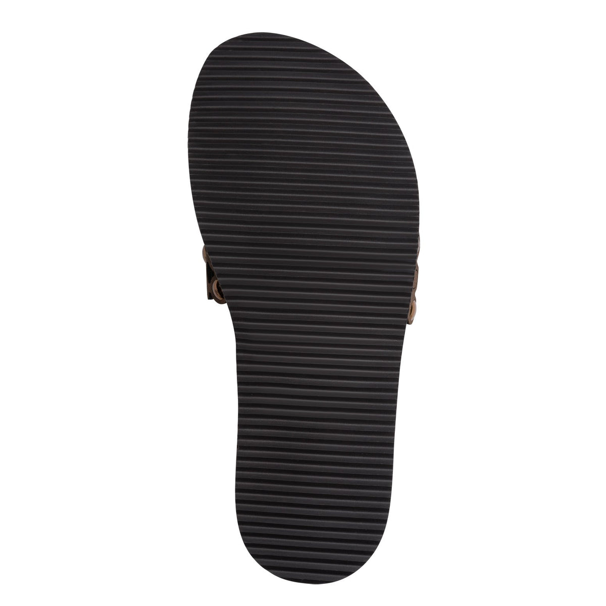 Vera Mocca Slide