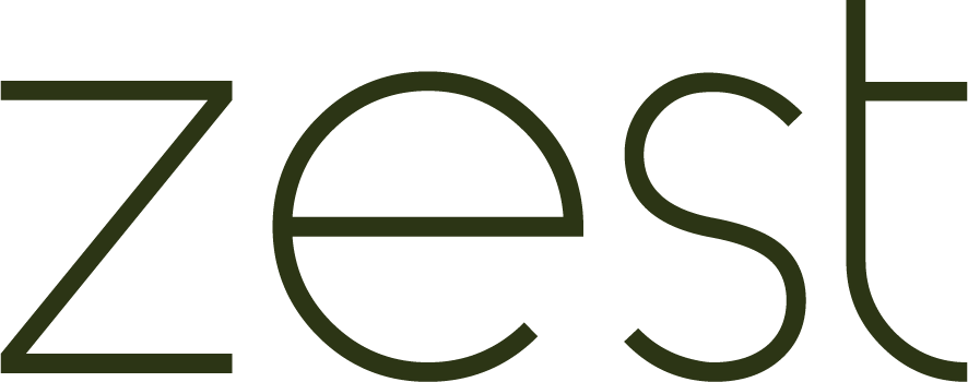 Zest Footwear